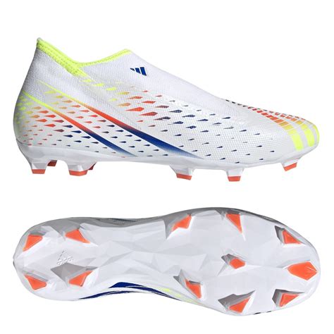 adidas predator boots uk.